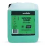 Airolube Universal Reinigungsmittel 5l, Multicolor, One Size