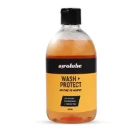 Airolube Waschen und schützen Unisex Airolube Waschen und schützen Unisex