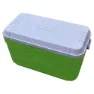 Akami Cb 20 Steife Tragbare Kühlbox, One size