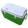 Akami Cb 40 Steife Tragbare Kühlbox, One size