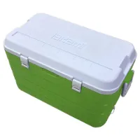 Akami Cb 85l Steife Tragbare Kühlbox Akami Cb 85l Steife Tragbare Kühlbox