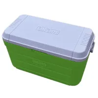 Akami Cb20/cb40 Steife Tragbare Kühlbox