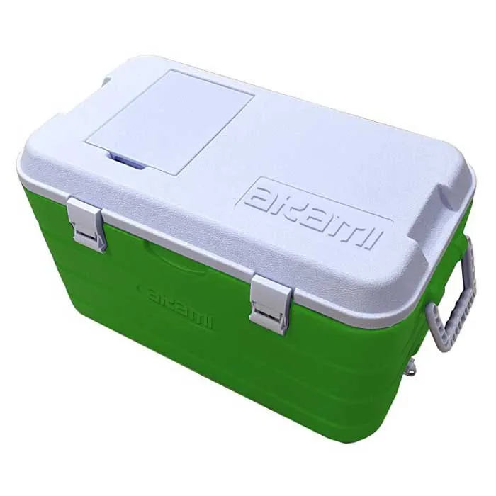 Akami Cb20/cb40 Steife Tragbare Kühlbox, One size Akami Cb20/cb40 Steife Tragbare Kühlbox, One size