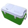 Akami Cb20/cb40 Steife Tragbare Kühlbox, One size