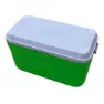 Akami Kombi-kühler Cb20/cb40/cb85, Green / white, One Size