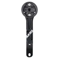 Akro Doppelte Front Scott Syncros Ic Im Integrierte Scott Syncross Ic/im Lenkerhalterung Fahrrad Akro Doppelte Front Scott Syncros Ic Im Integrierte Scott Syncross Ic/im Lenkerhalterung Fahrrad