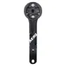 Akro Doppelte Front Scott Syncros Ic Im Integrierte Scott Syncross Ic/im Lenkerhalterung Fahrrad, Black, One Size