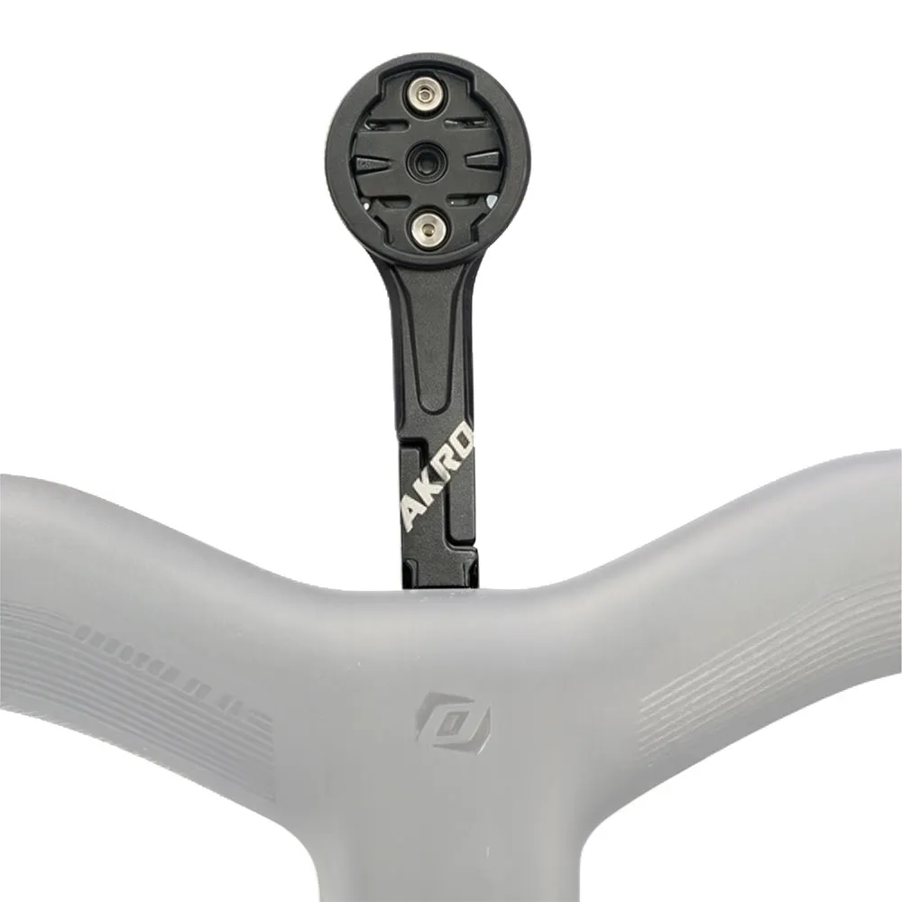 Akro Doppelte Front Scott Syncros Ic Im Integrierte Scott Syncross Ic/im Lenkerhalterung Fahrrad, Black, One Size Akro Doppelte Front Scott Syncros Ic Im Integrierte Scott Syncross Ic/im Lenkerhalterung Fahrrad, Black, One Size