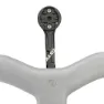 Akro Doppelte Front Scott Syncros Ic Im Integrierte Scott Syncross Ic/im Lenkerhalterung Fahrrad, Black, One Size