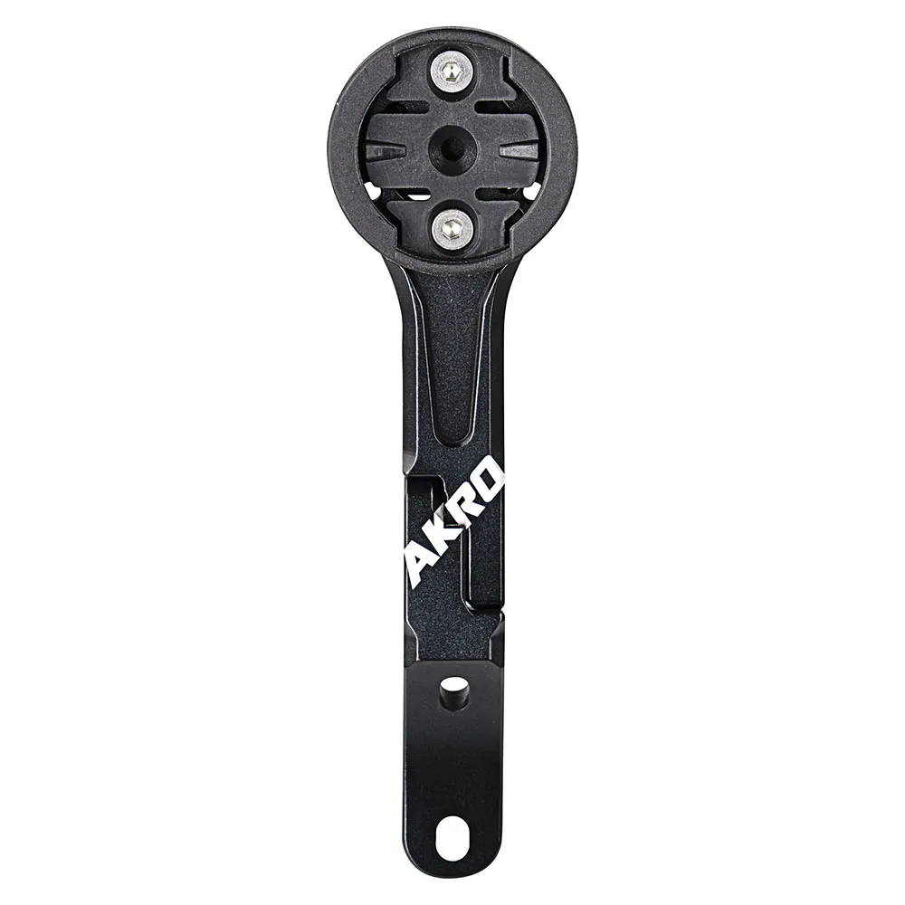 Akro Doppelte Front Scott Syncros Ic Im Integrierte Scott Syncross Ic/im Lenkerhalterung Fahrrad, Black, One Size Akro Doppelte Front Scott Syncros Ic Im Integrierte Scott Syncross Ic/im Lenkerhalterung Fahrrad, Black, One Size