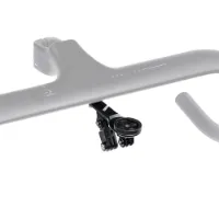 Akro Dreifach Integrierte Colnago Lenkerhalterung Für Fahrräder Akro Dreifach Integrierte Colnago Lenkerhalterung Für Fahrräder