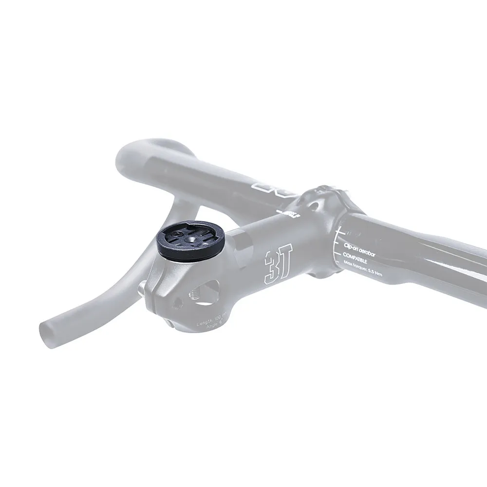 Akro Headset-gabelschaftkappe Universelle Lenkerhalterung Für Fahrräder, Black, One Size Akro Headset-gabelschaftkappe Universelle Lenkerhalterung Für Fahrräder, Black, One Size