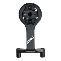 Akro Montieren Sie Den Doppelten Vorderen Fsa Oversize-vorbau Vorbau-fsa Oversize-lenker Fahrradhalterung Akro Montieren Sie Den Doppelten Vorderen Fsa Oversize-vorbau Vorbau-fsa Oversize-lenker Fahrradhalterung