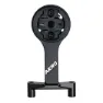 Akro Montieren Sie Den Doppelten Vorderen Fsa Oversize-vorbau Vorbau-fsa Oversize-lenker Fahrradhalterung, Black, One Size