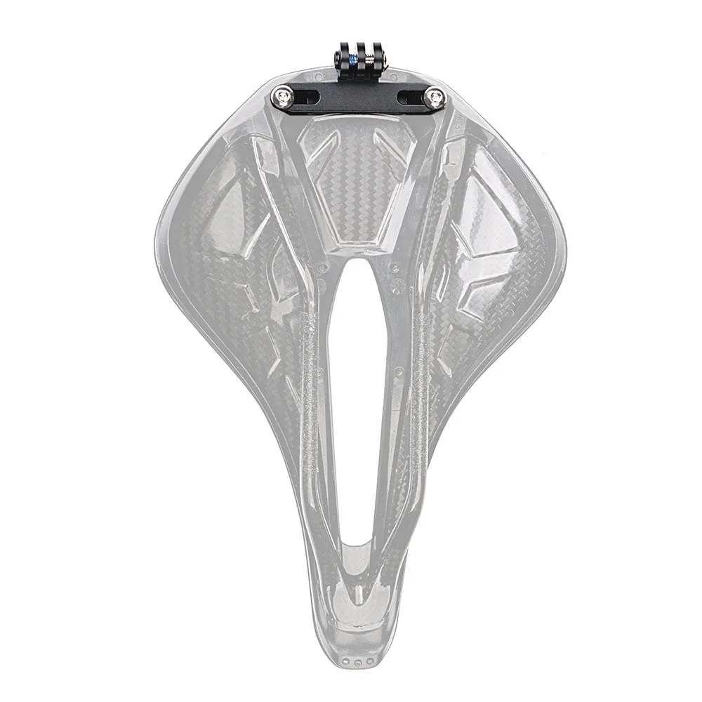 Akro Specialized Swat Fahrradlicht-halterung Zur Montage Hinten Am Sattel, Black, One Size Akro Specialized Swat Fahrradlicht-halterung Zur Montage Hinten Am Sattel, Black, One Size