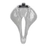 Akro Specialized Swat Fahrradlicht-halterung Zur Montage Hinten Am Sattel, Black, One Size