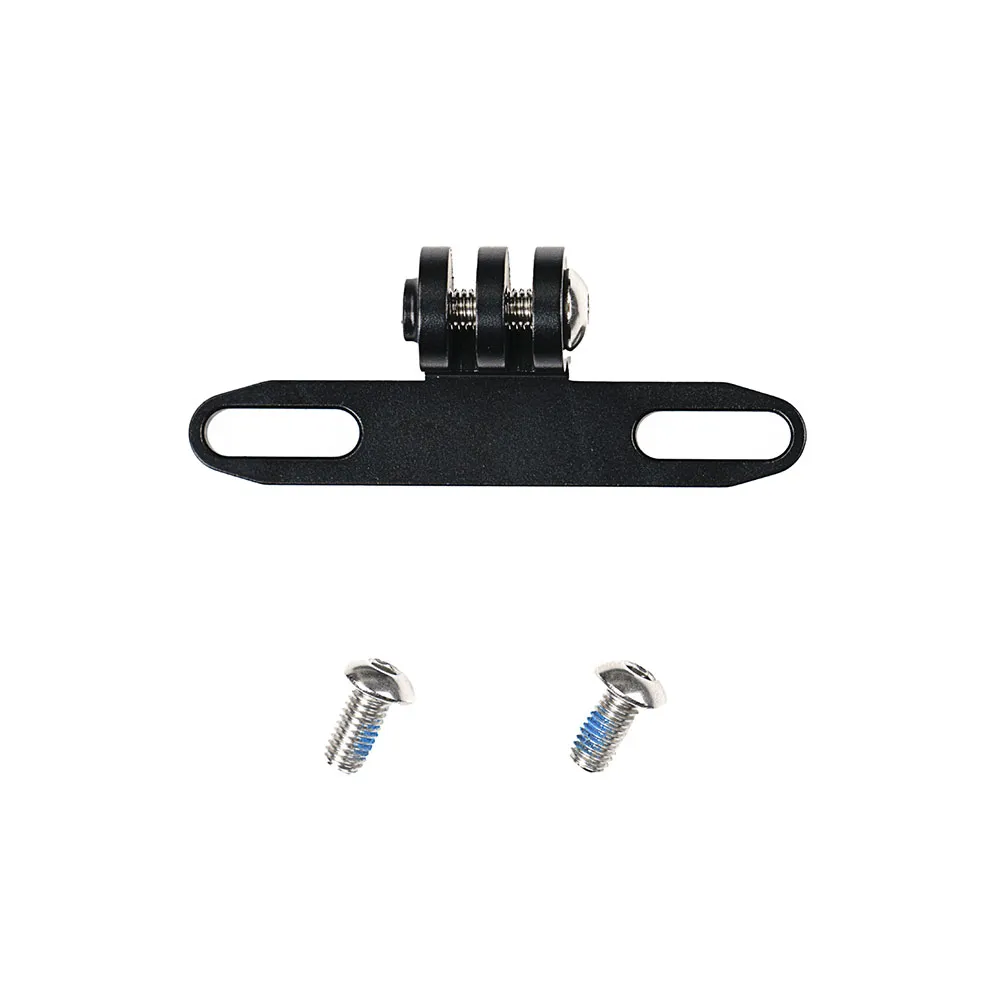 Akro Specialized Swat Fahrradlicht-halterung Zur Montage Hinten Am Sattel, Black, One Size Akro Specialized Swat Fahrradlicht-halterung Zur Montage Hinten Am Sattel, Black, One Size