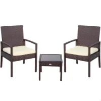 Aktive 2 Sessel Mit Tischen Aktive 2 Sessel Mit Tischen