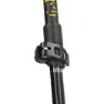 Aktive 54183 Stöcke 2 Einheiten, Multicolour / brown, 85-135cm