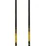 Aktive 54183 Stöcke 2 Einheiten, Multicolour / brown, 85-135cm