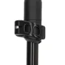 Aktive 54183 Stöcke 2 Einheiten, Multicolour / brown, 85-135cm