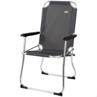 Aktive 54x57x91 Cm Folding Stuhl Aktive 54x57x91 Cm Folding Stuhl