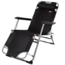 Aktive 62295 Klappstuhl, Multicolor, One Size