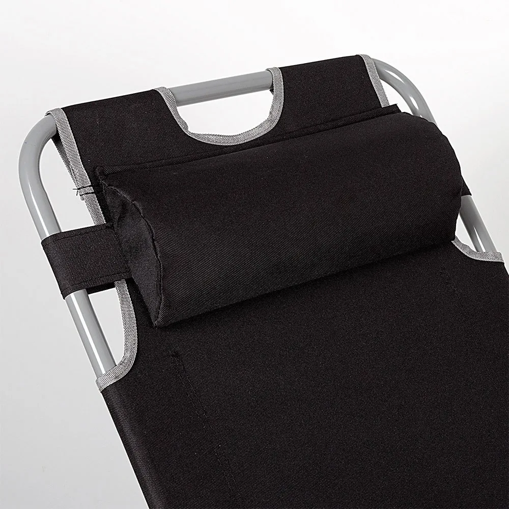 Aktive 62295 Klappstuhl, Multicolor, One Size Aktive 62295 Klappstuhl, Multicolor, One Size