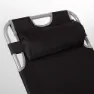 Aktive 62295 Klappstuhl, Multicolor, One Size