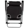 Aktive 62295 Klappstuhl, Multicolor, One Size