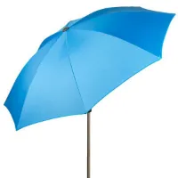 Aktive 62336 Uv50 Ø Großer Neigbarer Sonnenschirm 220 Cm Aktive 62336 Uv50 Ø Großer Neigbarer Sonnenschirm 220 Cm