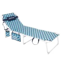 Aktive 62418 Strandliege Aktive 62418 Strandliege