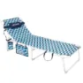 Aktive 62418 Strandliege, One size