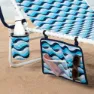 Aktive 62418 Strandliege, One size