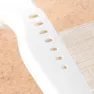 Aktive 62667 Multipositions-klappsessel unisex, Beige, One Size