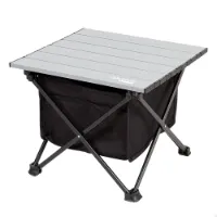 Aktive 63043 34x38x30cm Klappbarer Campingtisch Aktive 63043 34x38x30cm Klappbarer Campingtisch