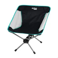 Aktive 63047 Klappstuhl unisex Aktive 63047 Klappstuhl unisex