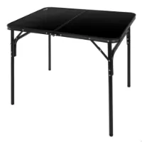 Aktive 63054 Klappbarer Campingtisch Aktive 63054 Klappbarer Campingtisch