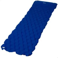 Aktive 63080 Aufblasbare Matte Aktive 63080 Aufblasbare Matte