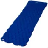 Aktive 63080 Aufblasbare Matte, Blue