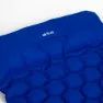 Aktive 63080 Aufblasbare Matte, Blue