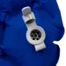 Aktive 63080 Aufblasbare Matte, Blue