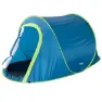 Aktive 63121 Zelt, Blue, 2PL