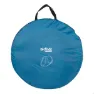 Aktive 63121 Zelt, Blue, 2PL