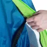 Aktive 63121 Zelt, Blue, 2PL