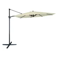 Aktive Aluminium Exzentrische Sechseckige Römische Gartenpfostenhöhe 300 Cm 48 Mm 245 Cm Aktive Aluminium Exzentrische Sechseckige Römische Gartenpfostenhöhe 300 Cm 48 Mm 245 Cm
