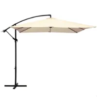 Aktive Aluminium Exzentrischer Bananengartenpfahl 48-höhe 300x300 Cm 42 Mm Refurbished unisex Aktive Aluminium Exzentrischer Bananengartenpfahl 48-höhe 300x300 Cm 42 Mm Refurbished unisex