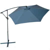 Aktive Aluminium Höhe Des Exzentrischen Bananengartenpfahls 48-42 Mm 270 Cm 245 Cm Aktive Aluminium Höhe Des Exzentrischen Bananengartenpfahls 48-42 Mm 270 Cm 245 Cm