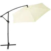 Aktive Aluminium Höhe Des Exzentrischen Bananengartenpfahls 48-42 Mm 300 Cm 245 Cm Aktive Aluminium Höhe Des Exzentrischen Bananengartenpfahls 48-42 Mm 300 Cm 245 Cm