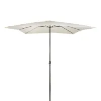 Aktive Aluminium Höhe Des Quadratischen Pfostens 300x300 Cm 48 Mm 250 Cm Aktive Aluminium Höhe Des Quadratischen Pfostens 300x300 Cm 48 Mm 250 Cm
